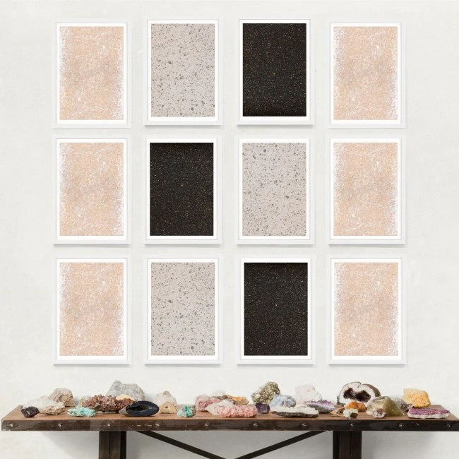 Natural Curiosities Calm State 2 Framed Artwork New Arrivals 2 Natural Curiosities Calm State 2 Framed Artwork New Arrivals