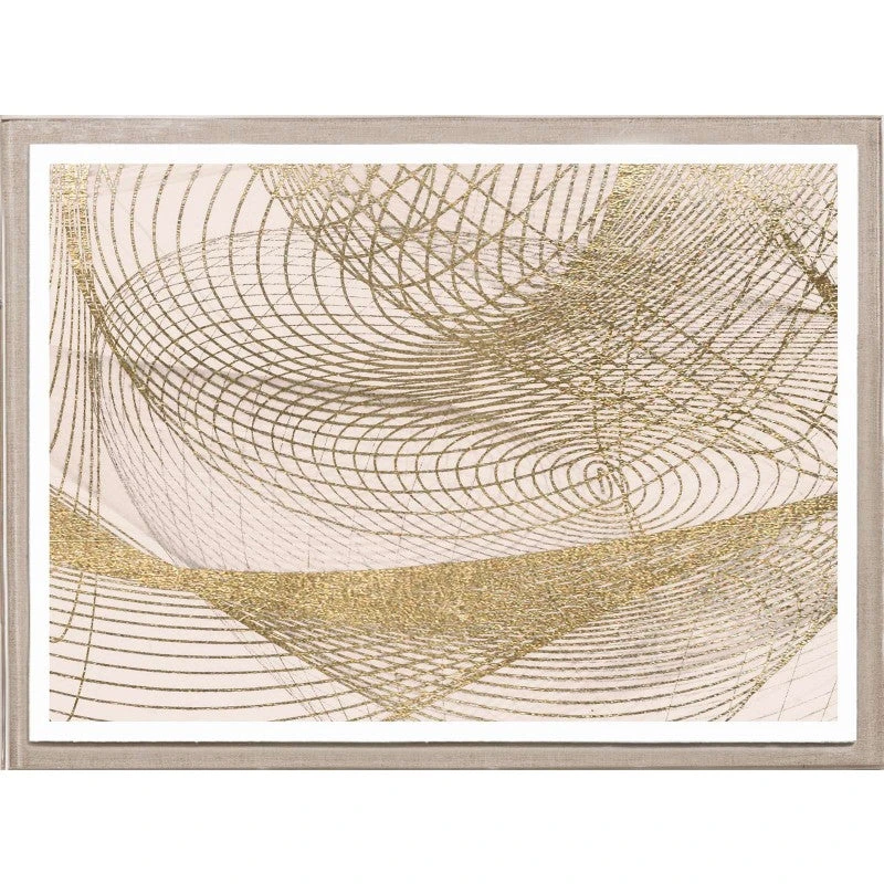 Natural Curiosities Elemental Framed Artwork 1 1 Natural Curiosities Elemental Framed Artwork 1