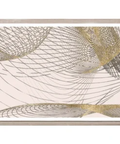 Natural Curiosities New Arrivals Elemental Framed Artwork 3