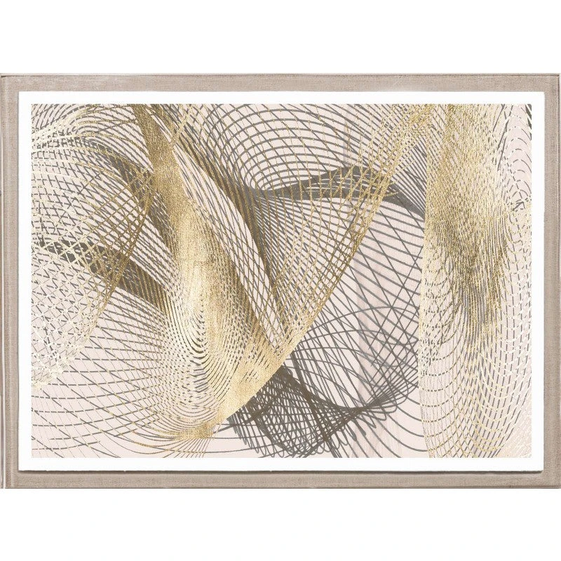Natural Curiosities Elemental Framed Artwork 4 New Arrivals 1 Natural Curiosities Elemental Framed Artwork 4 New Arrivals