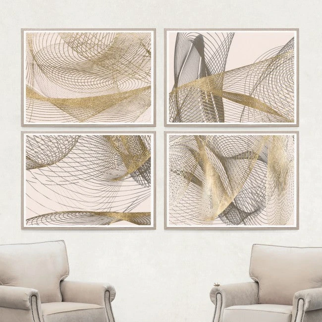 Natural Curiosities Elemental Framed Artwork 4 New Arrivals 2 Natural Curiosities Elemental Framed Artwork 4 New Arrivals