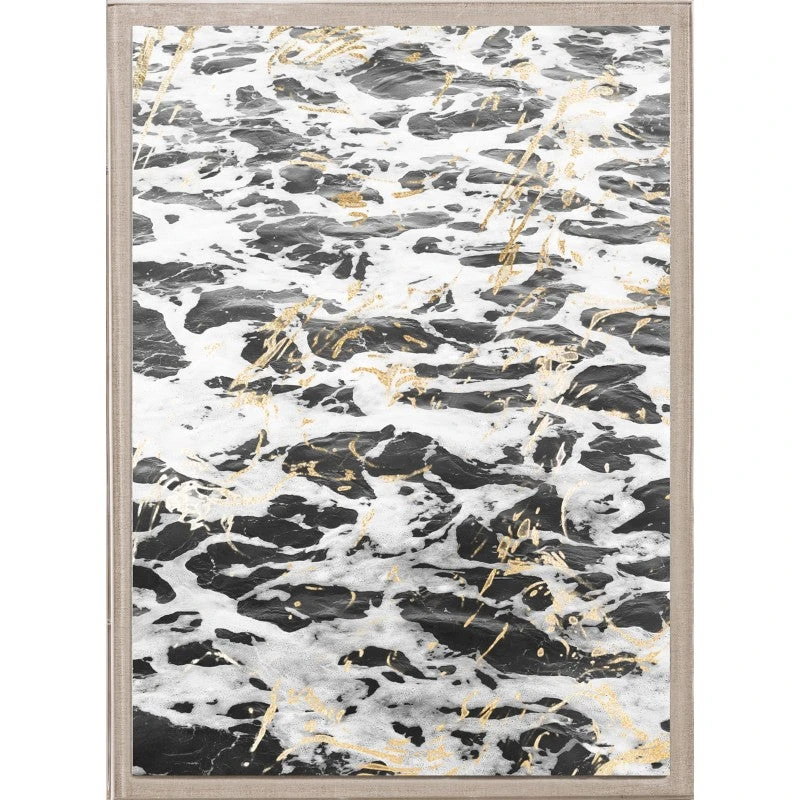 Natural Curiosities Energy Of Water Framed Artwork 2 New Arrivals 1 Natural Curiosities Energy Of Water Framed Artwork 2 New Arrivals