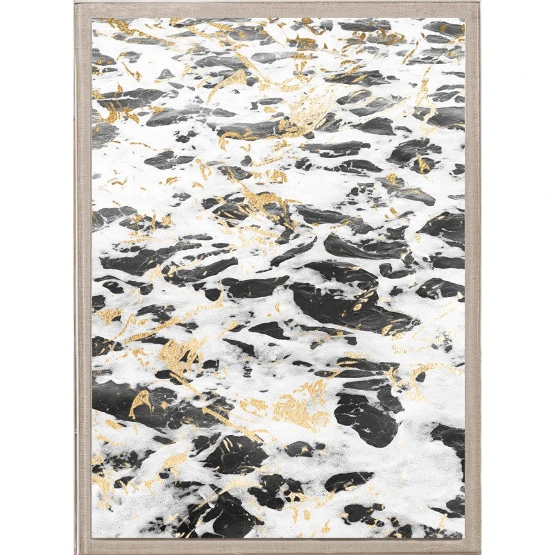 Natural Curiosities New Arrivals Energy Of Water Framed Artwork 3 1 Natural Curiosities New Arrivals Energy Of Water Framed Artwork 3