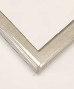 Natural Curiosities Paule Marrot Green And Yellow Palm Leaves 2 7 Natural Curiosities Paule Marrot Green And Yellow Palm Leaves 2