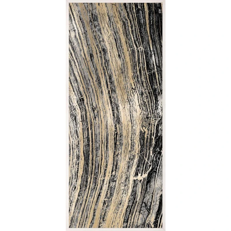 Natural Curiosities New Arrivals Golden Marble Design 1 Framed Artwork 1 Natural Curiosities New Arrivals Golden Marble Design 1 Framed Artwork