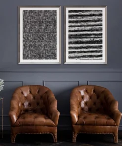 Natural Curiosities New Arrivals Opposites 2