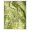 Natural Curiosities Parisian Marble 1 Framed Artwork New Arrivals