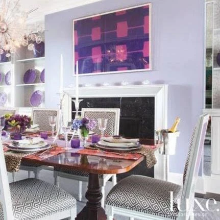 Natural Curiosities Paule Marrot Fuschia Framed Artwork 3 Natural Curiosities Paule Marrot Fuschia Framed Artwork