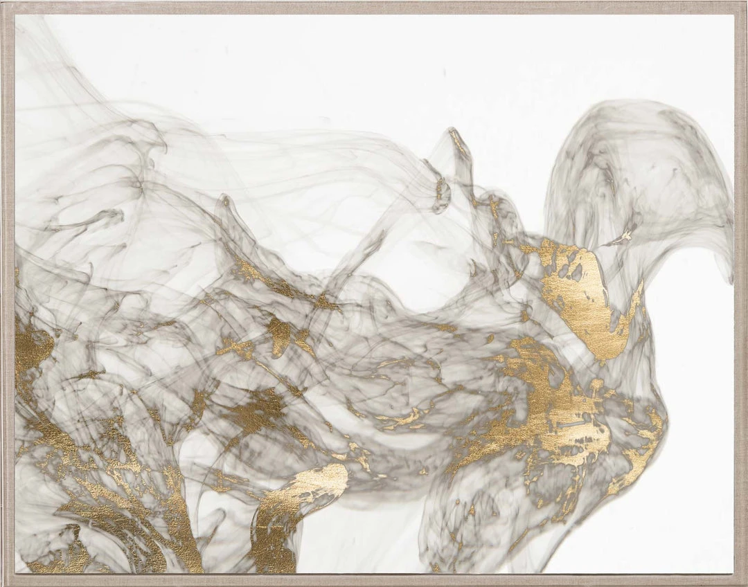 Natural Curiosities Prairie Wind Framed Artwork New Arrivals 1 Natural Curiosities Prairie Wind Framed Artwork New Arrivals