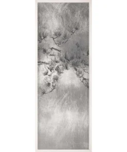 Natural Curiosities Rococo Pines 2 Framed Artwork New Arrivals