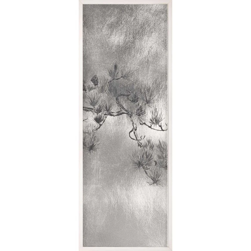 Natural Curiosities New Arrivals Rococo Pines 3 Framed Artwork 1 Natural Curiosities New Arrivals Rococo Pines 3 Framed Artwork