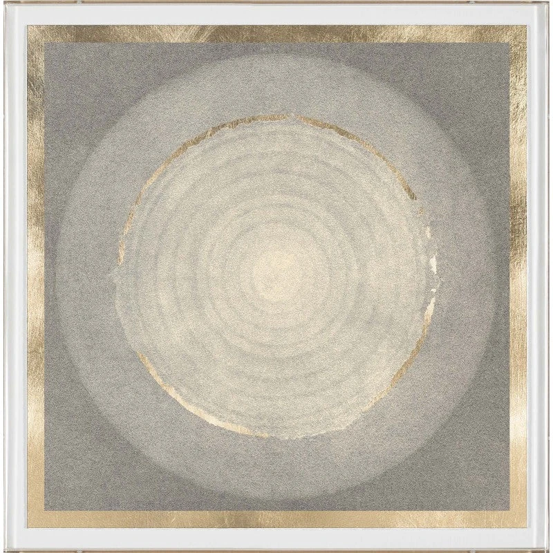 Natural Curiosities Solaris 3 Framed Artwork New Arrivals 1 Natural Curiosities Solaris 3 Framed Artwork New Arrivals