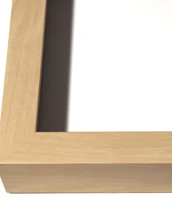 Natural Curiosities Tree Rings 1 7 Natural Curiosities Tree Rings 1