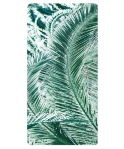 Natural Curiosities Tropicana Panel 1 Framed Artwork New Arrivals