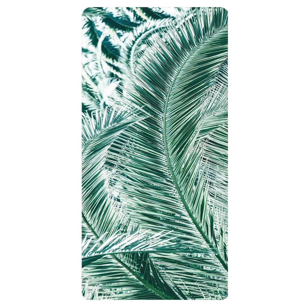 Natural Curiosities Tropicana Panel 1 Framed Artwork New Arrivals 1 Natural Curiosities Tropicana Panel 1 Framed Artwork New Arrivals