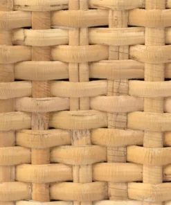 Made Goods Isla Dresser Natural Rattan 48" New Arrivals