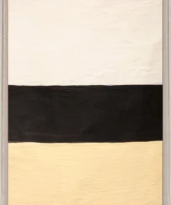 Natural Curiosities New Arrivals Island Abstract 5