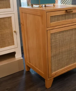 Worlds Away Nell Side Table Pine New Arrivals 9 Worlds Away Nell Side Table Pine New Arrivals