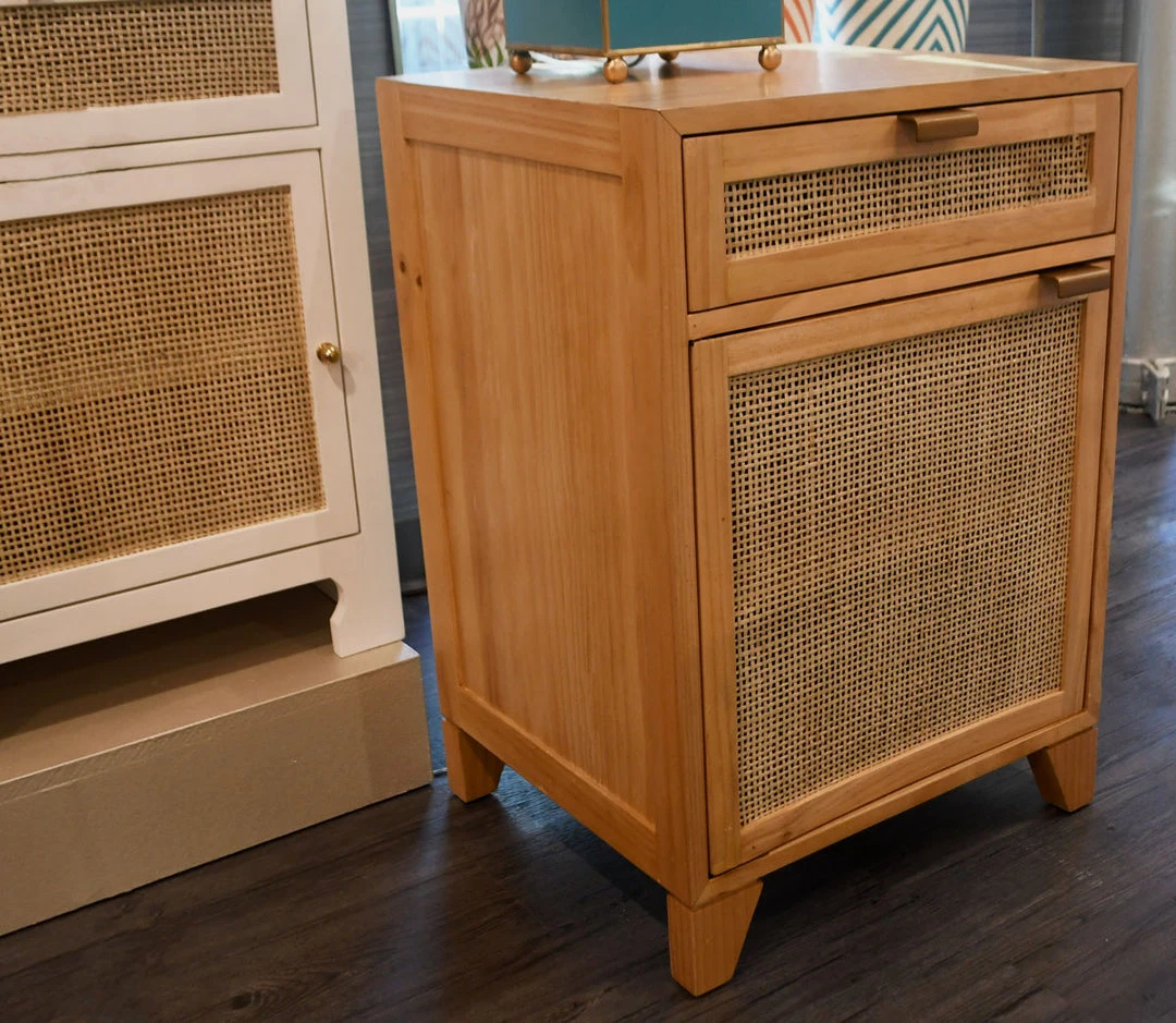 Worlds Away Nell Side Table Pine New Arrivals 5 Worlds Away Nell Side Table Pine New Arrivals