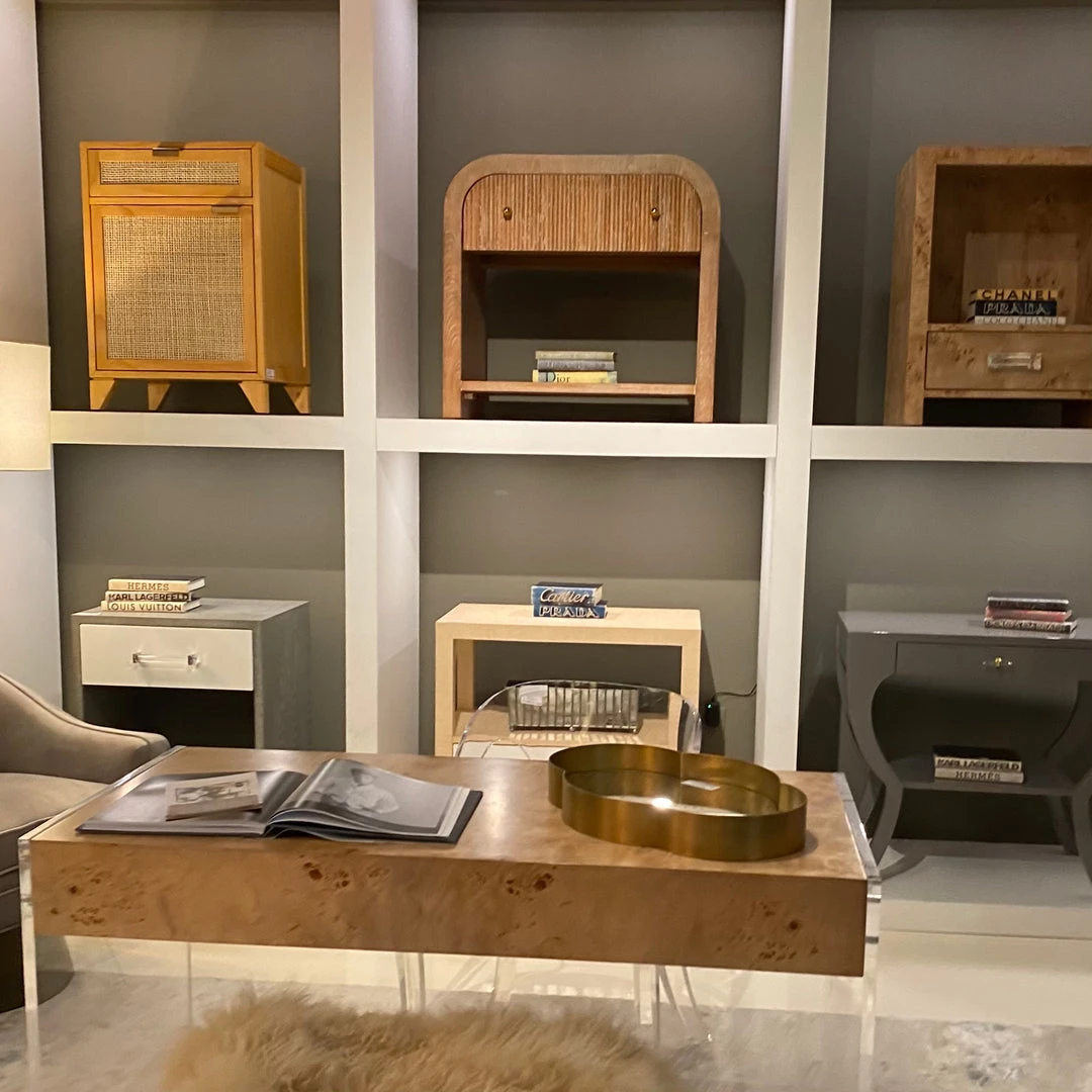 Worlds Away Nell Side Table Pine New Arrivals 2 Worlds Away Nell Side Table Pine New Arrivals