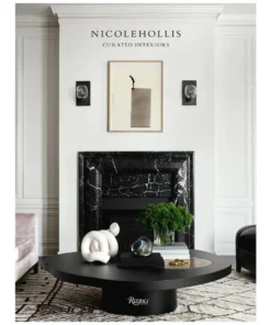 Clayton Gray Home Nicole Hollis Curated Interiors New Arrivals