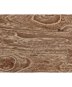 Noir Anais Stool New Arrivals