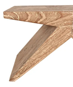 Noir Anais Stool New Arrivals