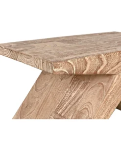 Noir Anais Stool New Arrivals