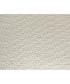 Noir Artemis Chair Teddy Ivory Fabric New Arrivals 13 Noir Artemis Chair Teddy Ivory Fabric New Arrivals