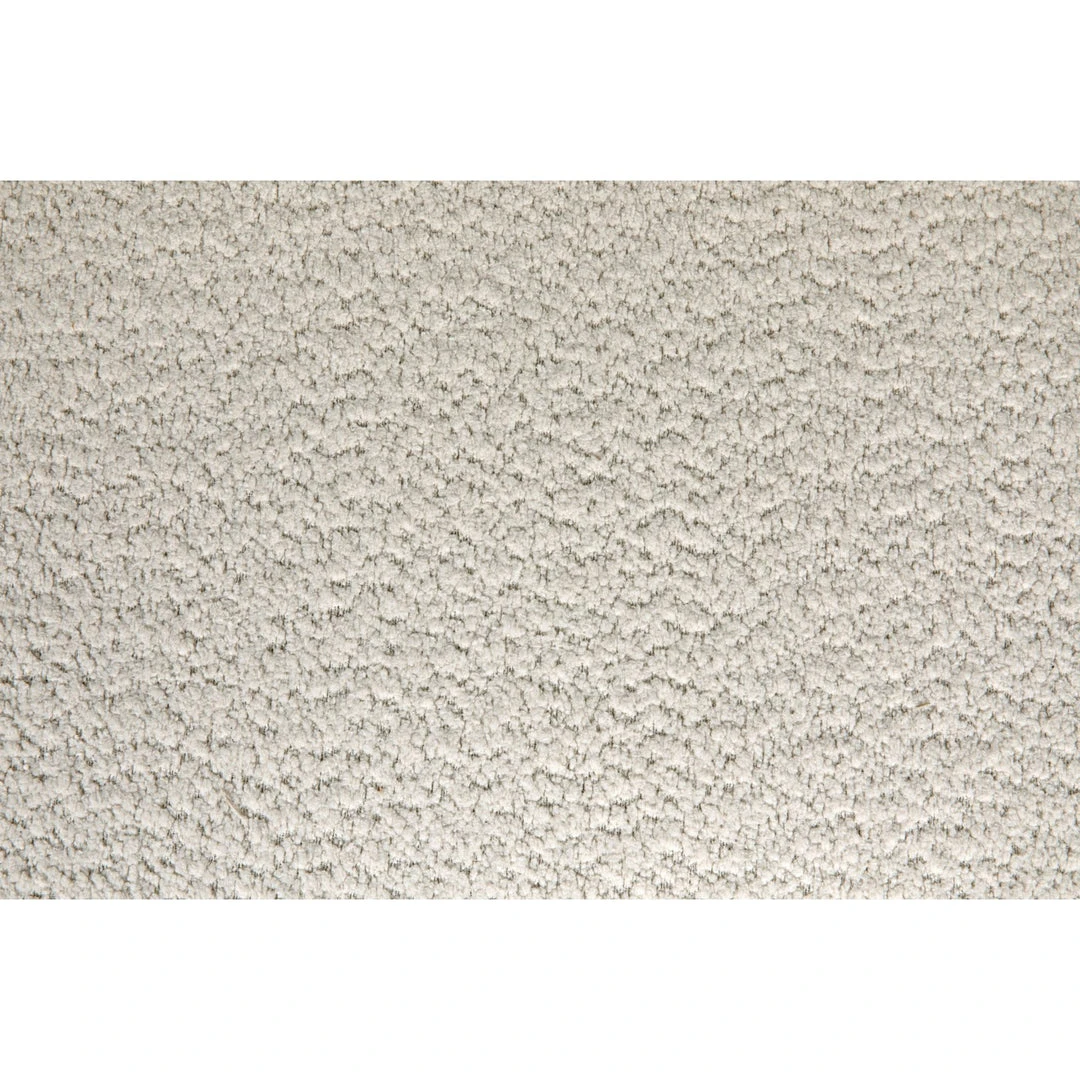 Noir Artemis Chair Teddy Ivory Fabric New Arrivals 7 Noir Artemis Chair Teddy Ivory Fabric New Arrivals