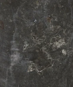 Noir New Arrivals Black Marble Bookends