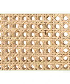 Noir New Arrivals Jude Chair Black 15 Noir New Arrivals Jude Chair Black