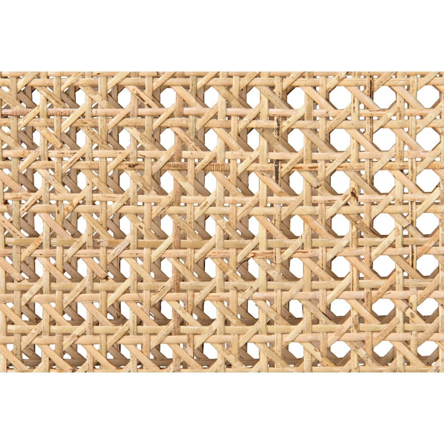 Noir New Arrivals Jude Chair Black 8 Noir New Arrivals Jude Chair Black