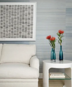 Bungalow 5 New Arrivals Rain Framed Silk Panel Black 14 Bungalow 5 New Arrivals Rain Framed Silk Panel Black