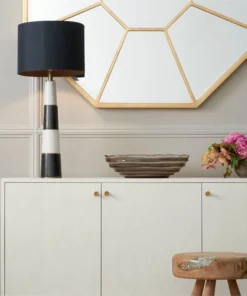 Made Goods Hetty Bowl Smoke New Arrivals