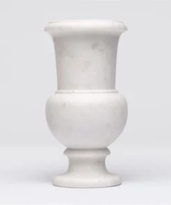 Made Goods Servia Vase New Arrivals