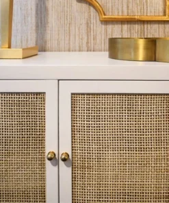 Worlds Away New Arrivals Olana Tray 8 Worlds Away New Arrivals Olana Tray