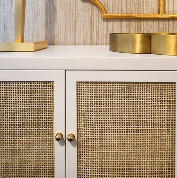 Worlds Away New Arrivals Olana Tray 4 Worlds Away New Arrivals Olana Tray