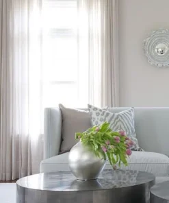 Oly Studio Adeline Cocktail Table 11 Oly Studio Adeline Cocktail Table