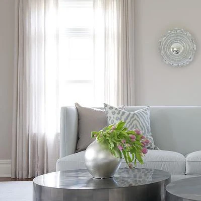 Oly Studio Adeline Cocktail Table 6 Oly Studio Adeline Cocktail Table