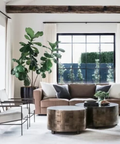 Oly Studio Adeline Cocktail Table 9 Oly Studio Adeline Cocktail Table