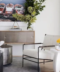 Oly Studio Adeline Cocktail Table 10 Oly Studio Adeline Cocktail Table