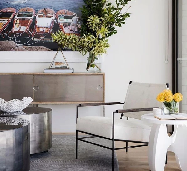 Oly Studio Adeline Cocktail Table 5 Oly Studio Adeline Cocktail Table