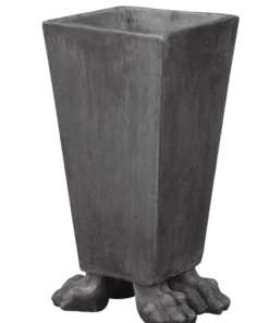 Oly Studio Arthur Vase