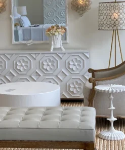 Oly Studio New Arrivals Footed Bark Vase Medium And Large 9 Oly Studio New Arrivals Footed Bark Vase Medium And Large