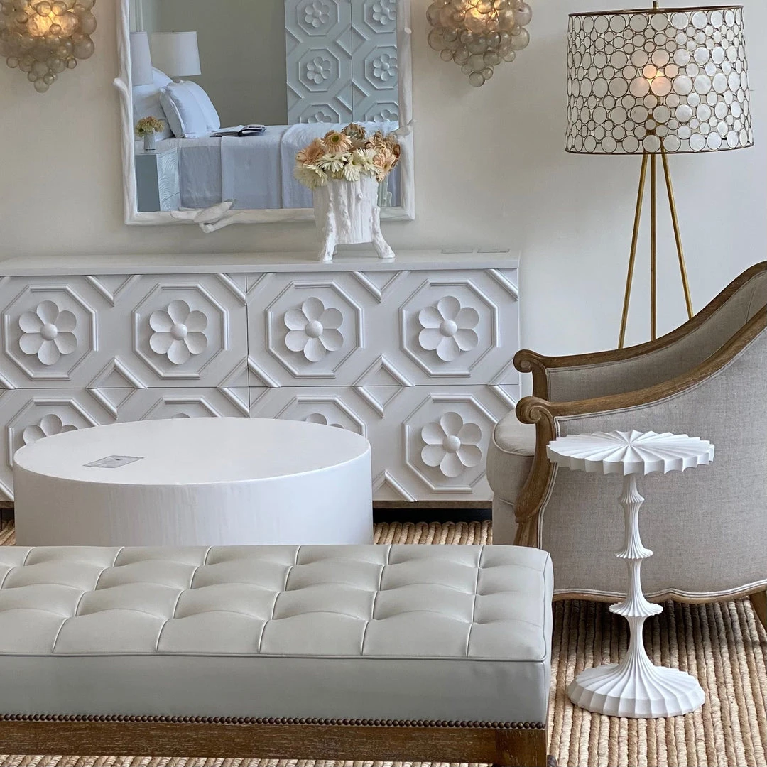 Oly Studio New Arrivals Footed Bark Vase Medium And Large 5 Oly Studio New Arrivals Footed Bark Vase Medium And Large