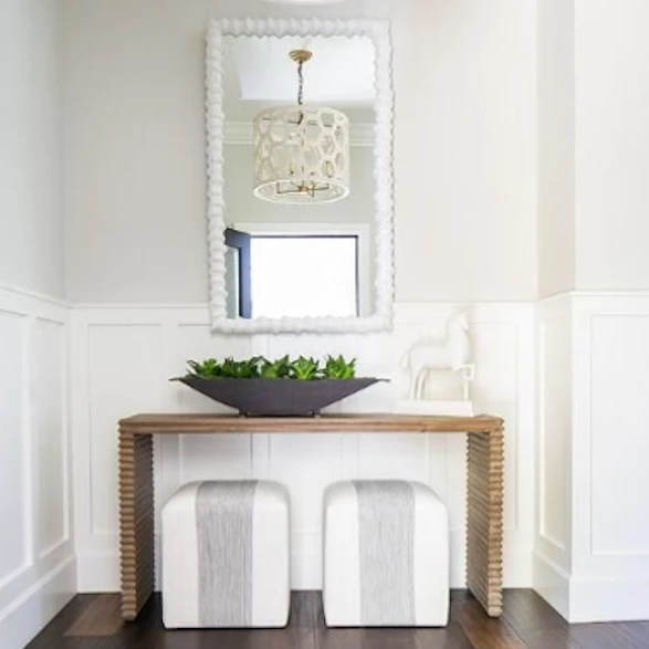 Oly Studio Clyde Mirror White New Arrivals 2 Oly Studio Clyde Mirror White New Arrivals