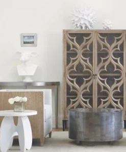 Oly Studio Copernicus Ornament