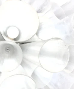 Oly Studio Fanad Chandelier New Arrivals