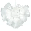 Oly Studio Fanad Chandelier New Arrivals